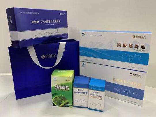 惠东彩盒定制